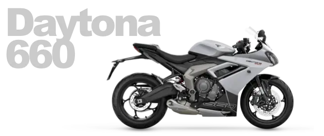 promo may2025 daytona 660 V1a