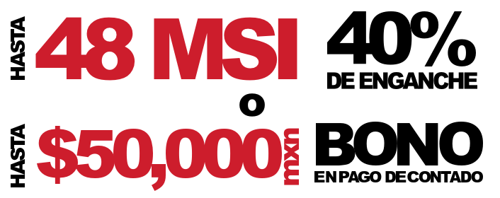 promo may2025 daytona 660 V4